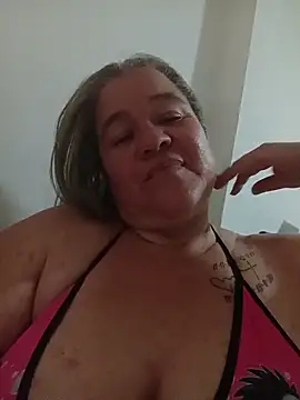 MilF-eterna_69 webcam