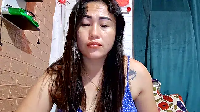 ugly-filipina (F young) - BIRTDAY GIFT  #TipMenu OR #Prvt On