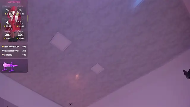 jessica_montez05 webcam