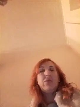 mssangela - MssAngela's free webcam - UK Sex Cams