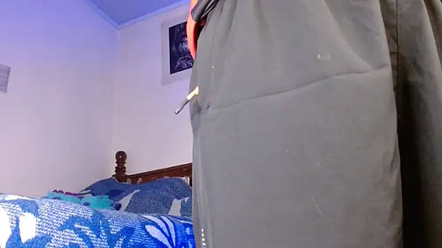 SexyBoy-Bigclit webcam