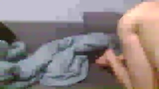 chceciedalsiebie webcam