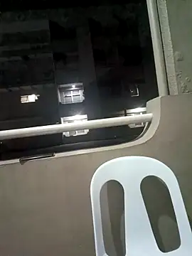 Sweet_asian_kylie webcam