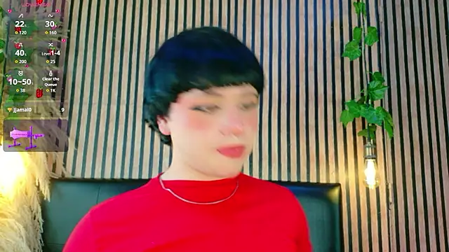 hiddenhotcake - Hiddenhotcake's free webcam - UK Sex Cams