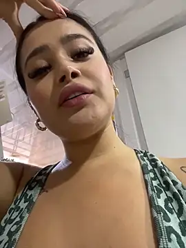 Sara_fun live sex cam