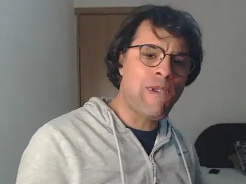 wildpussycat23 webcam