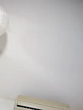 Molly Newman (Molly_newman6)