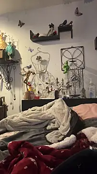 babii_nova - Babii_Nova's free webcam - UK Sex Cams