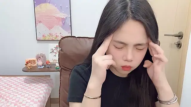 美女Dawn-2在线直播