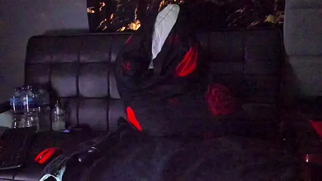 noielya_shot (F milf) - 33,44,77,150, make it rain 🌧️🌧️🌧️☔☔☔