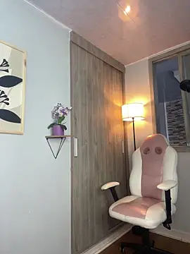 Vanesa_novvoa live sex cam