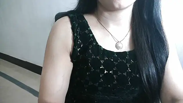 Chanchal--Navya webcam