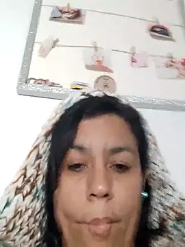 Molly_newman6 webcam