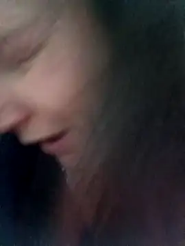 HAIRY_PUSSY_BIG webcam