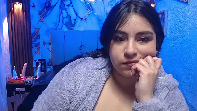 lehia_285 webcam