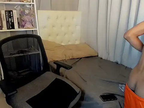 davincihugecock webcam