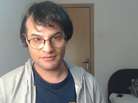 wildpussycat23 webcam