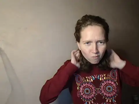 Sexy_MargoX_ live sex cam