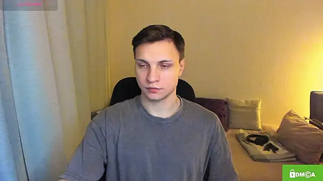 Preview of handsome_guy01