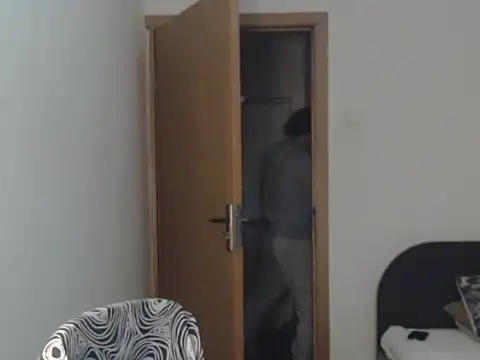 wildpussycat23 webcam