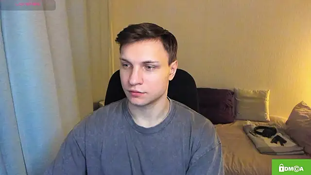 handsome_guy01 webcam