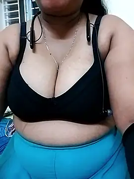 tamil_palkova_couples webcam