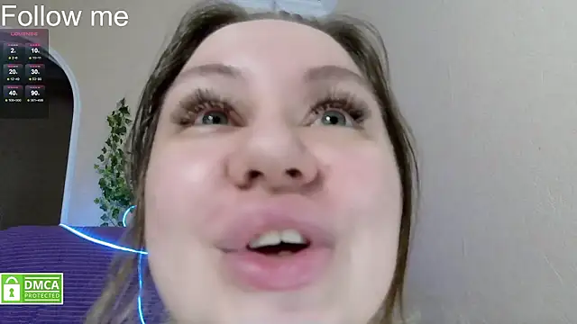 elven_dreams_ webcam