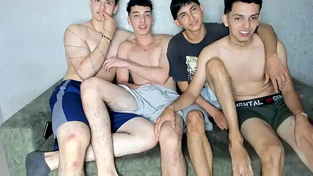 persy_sexxx18 - Persy_sexxx18's free webcam - UK Sex Cams