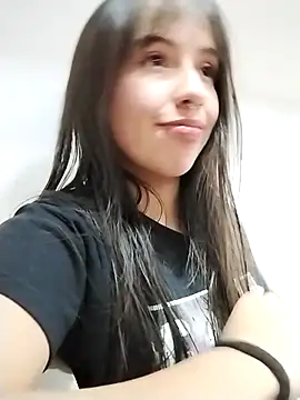 soficandy_ - SofiCandy_'s free webcam - UK Sex Cams