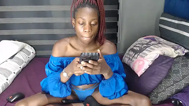 BLACK_BERRY_xXx webcam