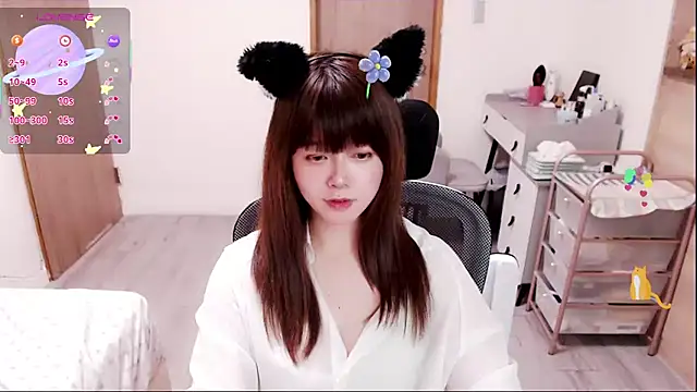 a0513 - A0513's free webcam - UK Sex Cams