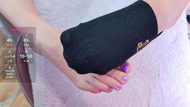 im-eliza - Im-eliza's free webcam - UK Sex Cams