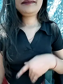 vaani_actress - Vaani_Actress's free webcam - UK Sex Cams