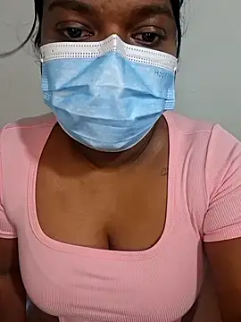 chubybabi - Chubybabi's free webcam - UK Sex Cams