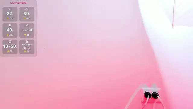 michel_fitnes - Michel_fitnes's free webcam - UK Sex Cams