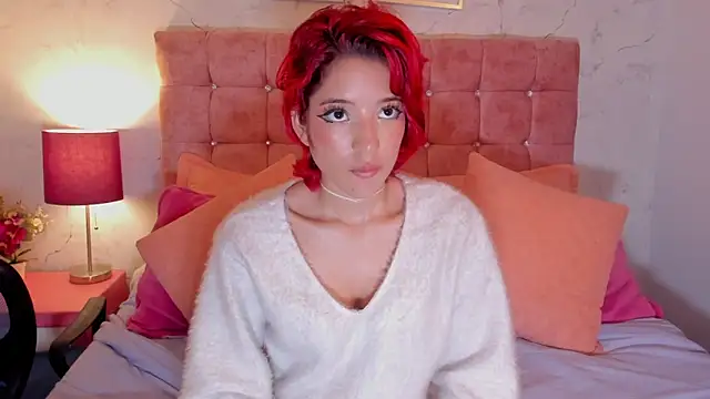 miaablake_ - MiaaBlake_'s free webcam - UK Sex Cams