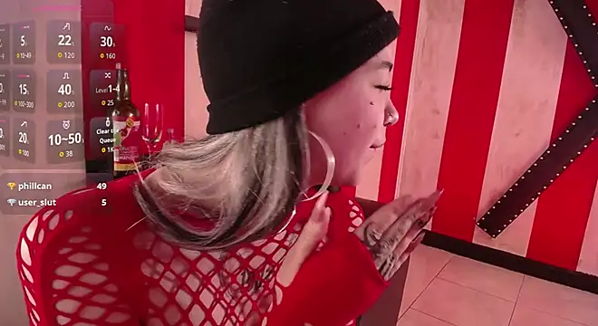 meivis____ - Meivis____'s free webcam - UK Sex Cams