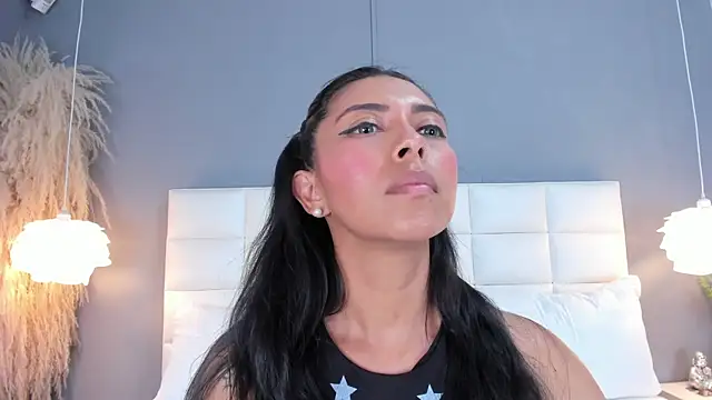 Bunny Naugthy (_BunnyNaugthy)