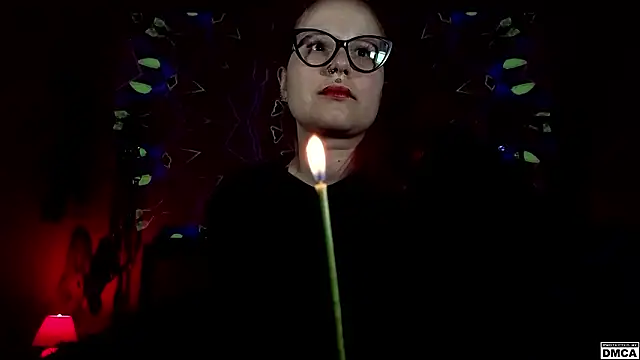 amanita__pantherina - Amanita__Pantherina's free webcam - UK Sex Cams