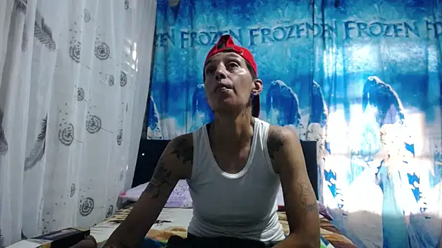 anyu1306 - Anyu1306's free webcam - UK Sex Cams