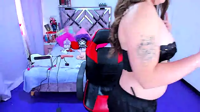 luna_analya - Luna_Analya's free webcam - UK Sex Cams