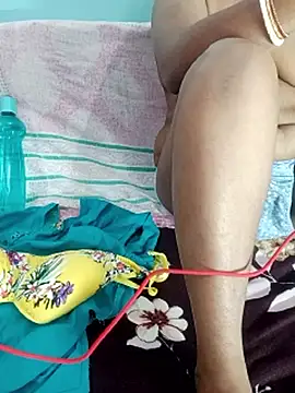 bengali-hotboudi - Bengali-hotboudi's free webcam - UK Sex Cams