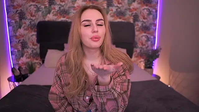 gabriellajass - GabriellaJass's free webcam - UK Sex Cams