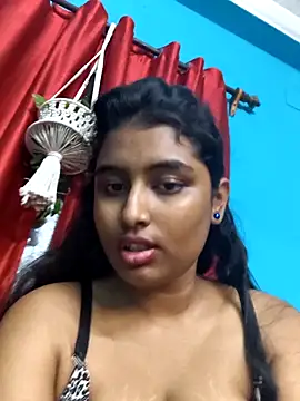 horny_tenager webcam