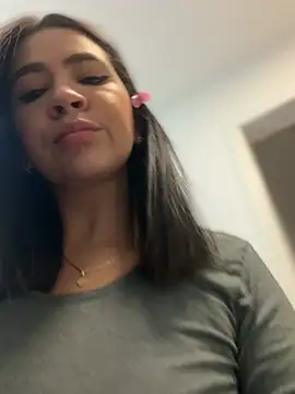 Gringo_XXX_Latina