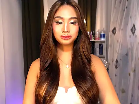 BigBrownCock_Candice webcam