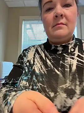 naughtynursejo webcam