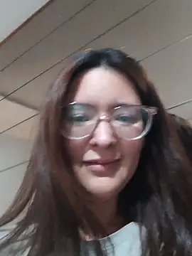 harley-77 - Harley-77's free webcam - UK Sex Cams