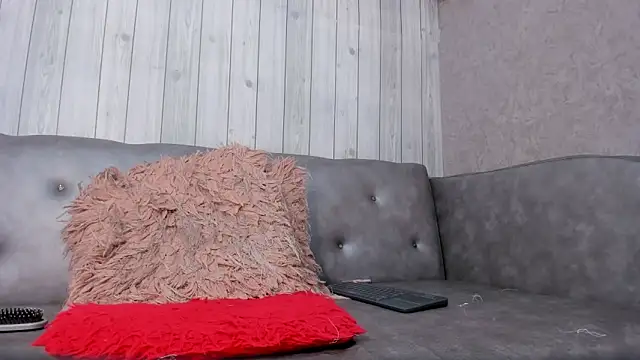 scarlettqueenx webcam