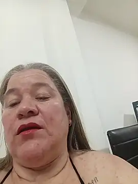 MilF-eterna_69 webcam